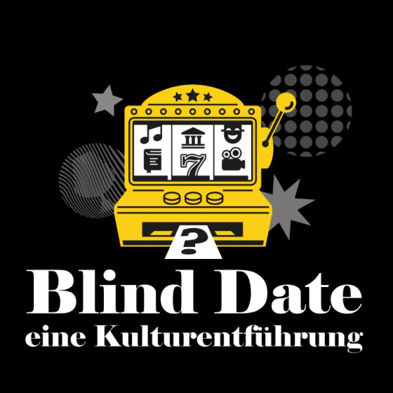 Blind Date