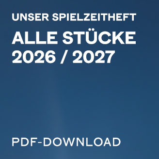 Spielzeitheft